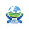 Logo LKP Bumi Pamekarsari